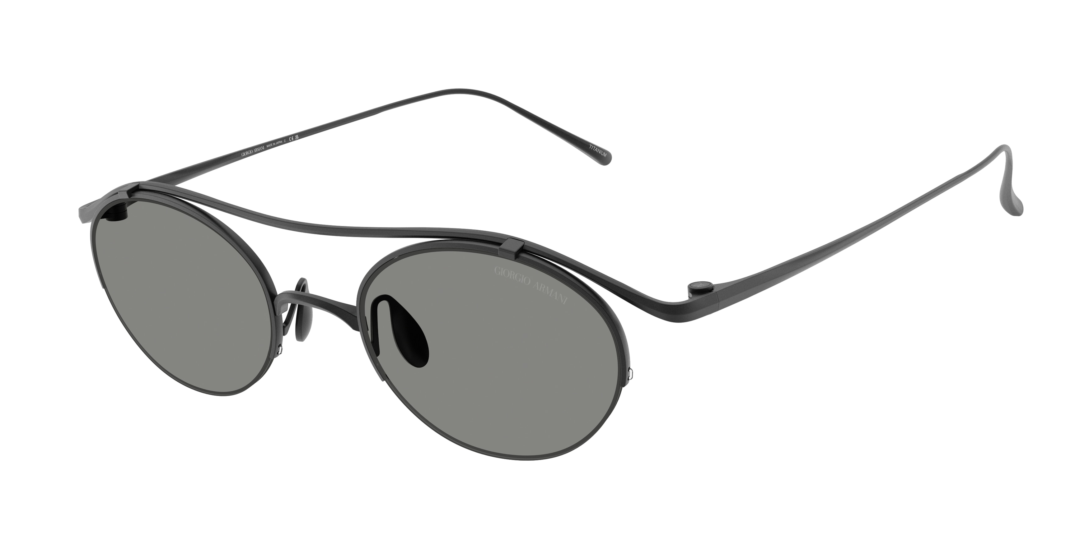 Giorgio Armani AR6172T 340487  